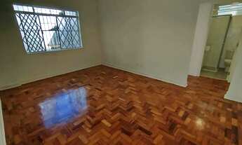 Imagem 6: Aluguel Apartamento 2 Dormitórios - 95 m² Perdizes