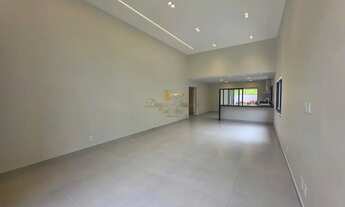 Imagem 5: Casa em Condomínio para Venda em Teresópolis, Prata, 3 dormitórios, 3 suítes, 3 banheiros