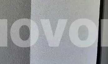 Imagem 6: Apartamento 47 m² no Jardim São Paulo, 2 Dormitórios, Sacada, 1 Vaga e Lazer Completo