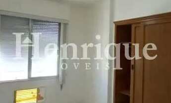 Imagem 4: Apartamento : Padrão / Residencial / Copacabana