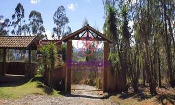 Imagem: Terreno Residencial à venda, Jardim Ypê