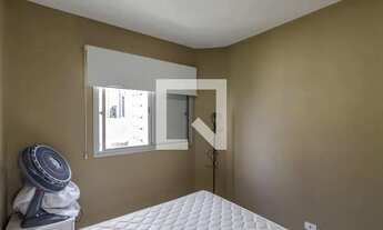 Imagem 7: Apartamento à Venda - Itaim Bibi, 1 Quarto, 50 m2