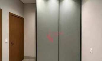 Imagem 6: Casa à Venda de 03 quartos sendo 03 Suítes no Bairro Jardim San Marco em Ribeirão Preto co