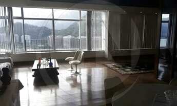 Imagem 7: Apartamento - Padrão / Residencial / Copacabana