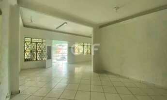 Imagem 6: Casa - Jardim Guanabara - Campinas