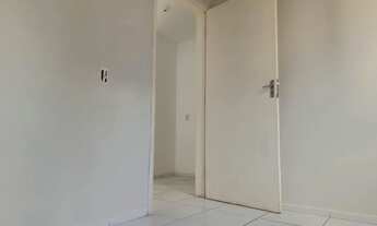 Imagem 7: Alugo apartamento 2 quartos