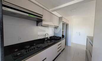 Imagem 4: Residential / Apartment em Chapecó