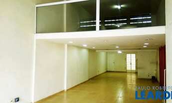 Imagem 3: LOJA - BOM RETIRO - SP