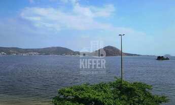 Imagem 3: Apartamento 3 Dormitórios, 1 Suíte, 150m²