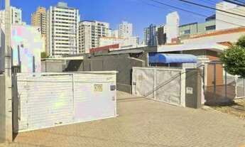 Imagem 2: Casa com 1 Quarto(s) e 2 banheiro(s) para Alugar, 260 m² por R$ 2250 / Mês