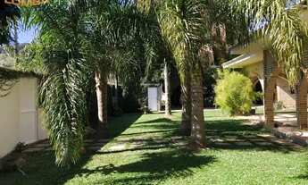 Imagem 5: Sítio - Florianópolis SC