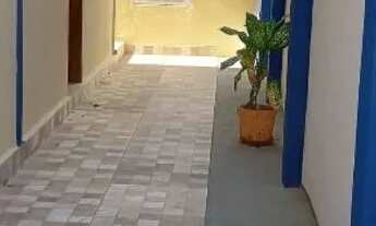 Imagem 2: Alugo kitnet no São Jorge