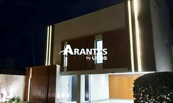 Imagem 4: Sobrado com 375m² 4 quartos à venda no Gávea Hill 2