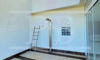 Imagem 6: Cobertura com 3 dormitórios, 200 m² - venda por R$ 11.800.000,00 ou aluguel por R$ 31.012