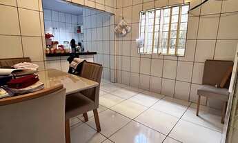 Imagem 3: Casa Parque Piauí Teresina