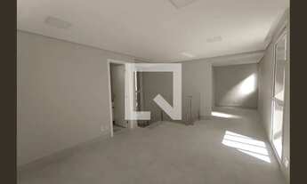 Imagem 7: Apartamento à Venda - Santo Antônio, 2 Quartos, 120 m2