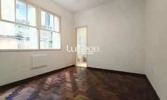 Imagem 3: Apartamento em Azenha