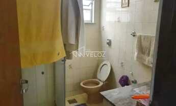 Imagem 6: Apartamento - / Residencial / Glória