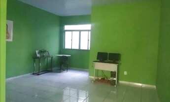 Imagem 4: 075 / Vendo Casa Duplex com 05 suites 360m² no Planalto Vinhais II - São Luís - MA