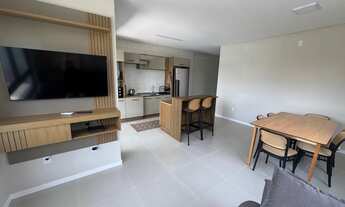 Imagem 7: Casa Nova climatizada com piscina na Praia da Pinheira