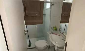 Imagem 4: Condomínio Vita Plaza - Grageru [24644