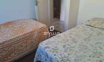 Imagem 6: Lins de Vasconcelos