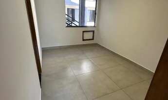 Imagem 6: Alugo apto 1 quarto - térreo - no Flamengo/Maricá