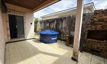 Imagem 5: VENDO CASA NO TUCUMÃ