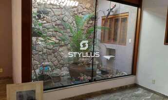 Imagem 3: Cachambi Casa com 4 dormitórios