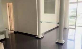 Imagem: Apartamento residencial a venda no Condomínio