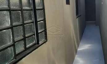 Imagem 6: Casa Residência em Jaú