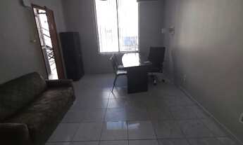 Imagem 4: Alugo Sala Comercial no Umarizal Mobiliada