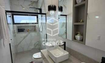 Imagem 2: Sobrado - 106 Sul - 106 Residence