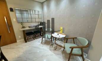 Imagem 6: Venda Apartamento Sao Caetano do Sul Barcelona Ref: 42576