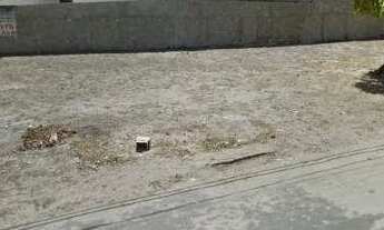 Imagem: Terreno para alugar, 680 m² por R$ 3.502,00/mês