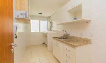 Imagem 5: Apartamento 1 dormitório, no bairro Petrópolis