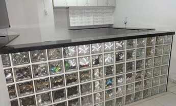 Imagem 2: Prédio à venda, Serra - Belo Horizonte/MG