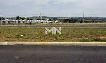 Imagem 2: Lote à venda, Loteamento Jardim Alvorada - Itu/SP