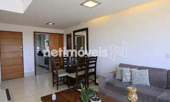 Imagem 2: Cobertura 3 quartos no Esplanada