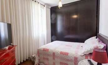 Imagem 5: Cobertura, 2 quartos, 1 suite, 2 vagas