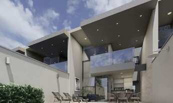 Imagem 6: Casa à venda, 149 m² por R$ 645.000,00 - Coité - Eusébio/CE