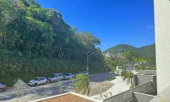 Imagem 5: Apartamento à venda - 2 quartos sendo 1 suíte - Cacupé - Florianópolis/SC