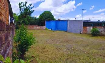 Imagem 2: Terreno pronto para construção 294m2 Jardim América