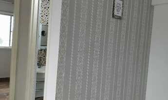 Imagem 2: Alugo apartamento