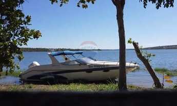 Imagem: Terreno na Represa de Três Marias 1.779