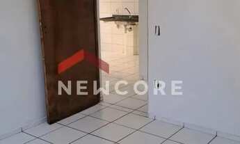 Imagem 7: Apartamento em Rua Murta do Campo - Parque Campo Bonito - Indaiatuba/SP