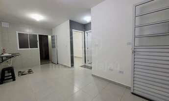 Imagem: Imóvel à venda no Residencial Cidade Alta