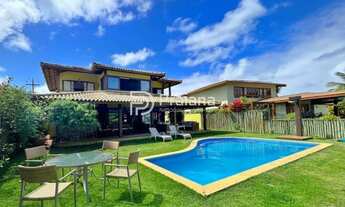 Imagem: LINDA CASA PARA LOCAÇÃO TEMPORADA EM PRAIA