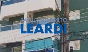 Imagem: APARTAMENTO - BELA VISTA - SP