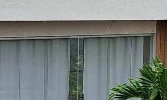 Imagem 4: Chácara disponível para venda, em Coração de Maria